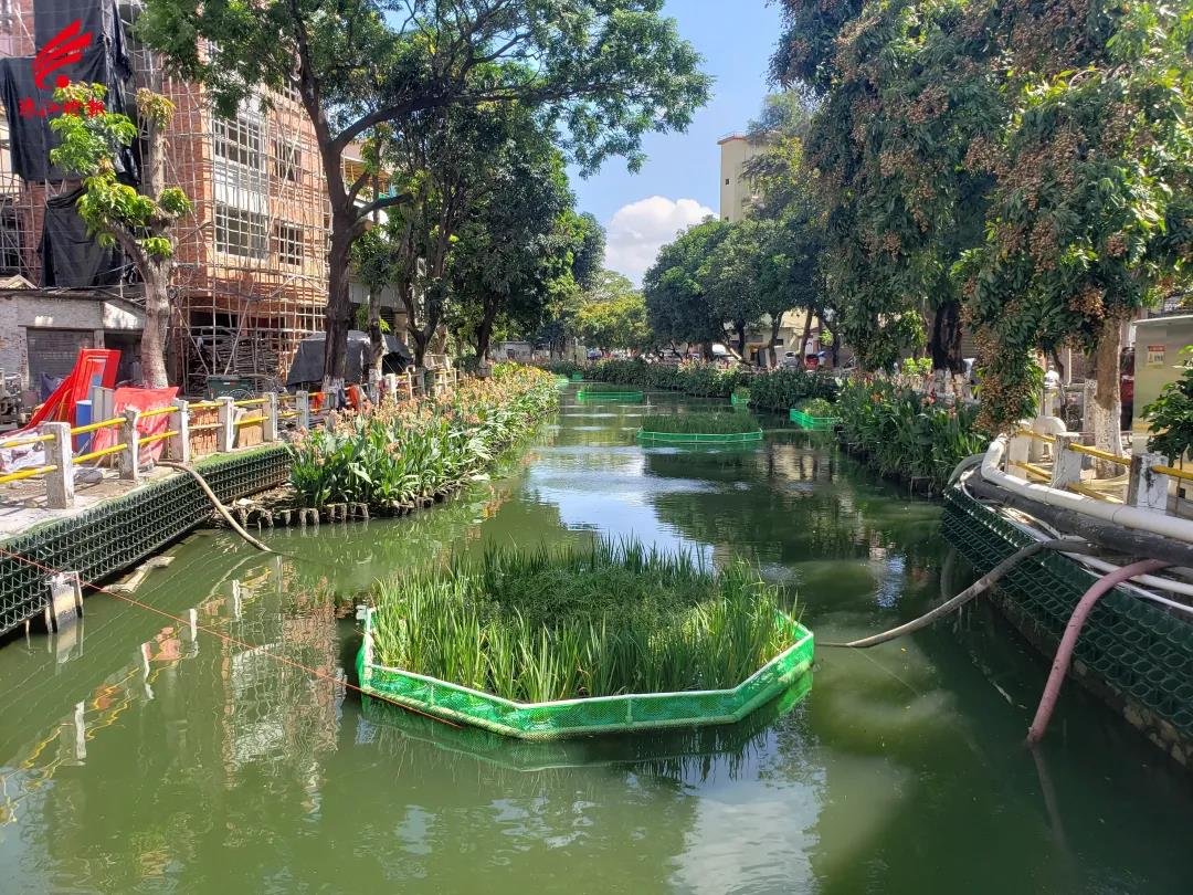 微信图片_20211020105941