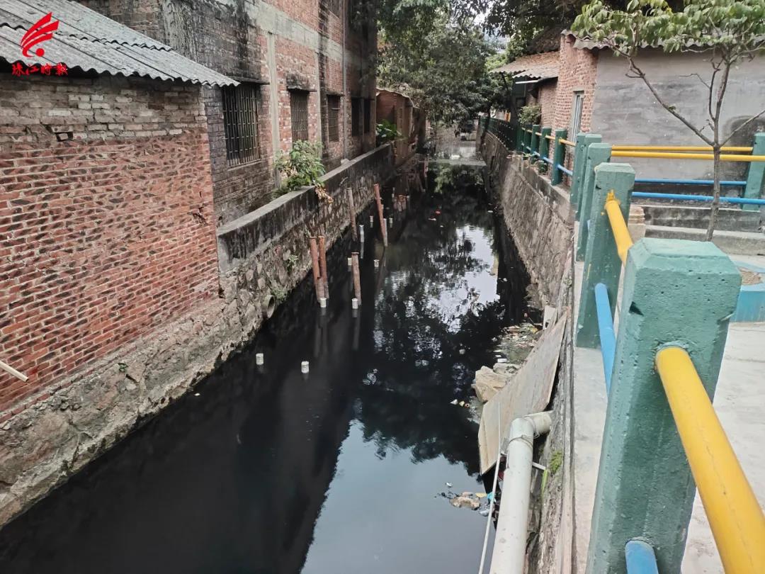 微信图片_20211020105944