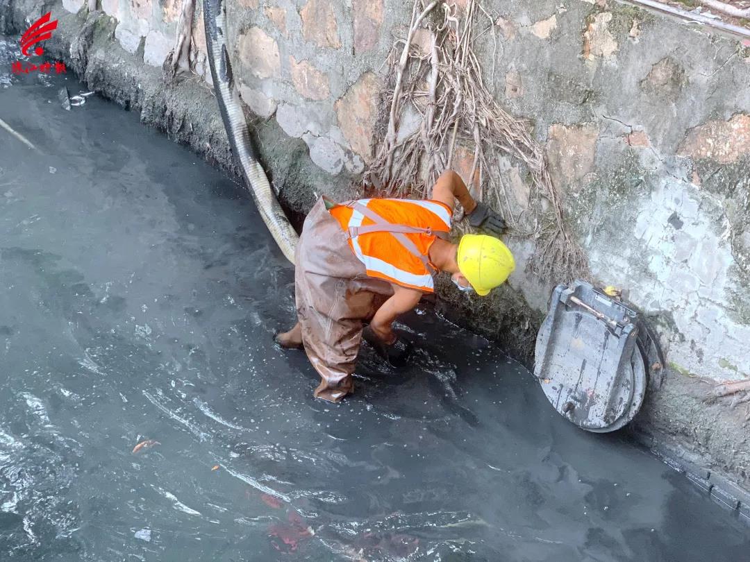 微信图片_20211020105947