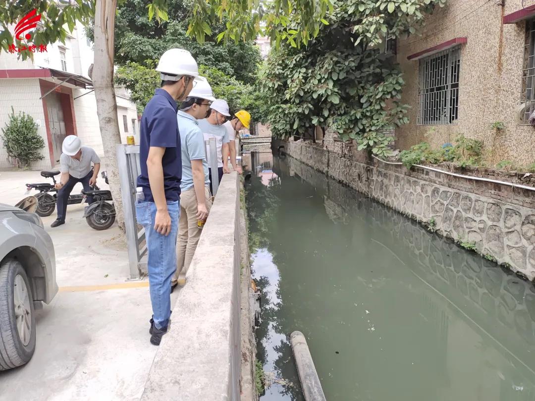 微信图片_20211020105950