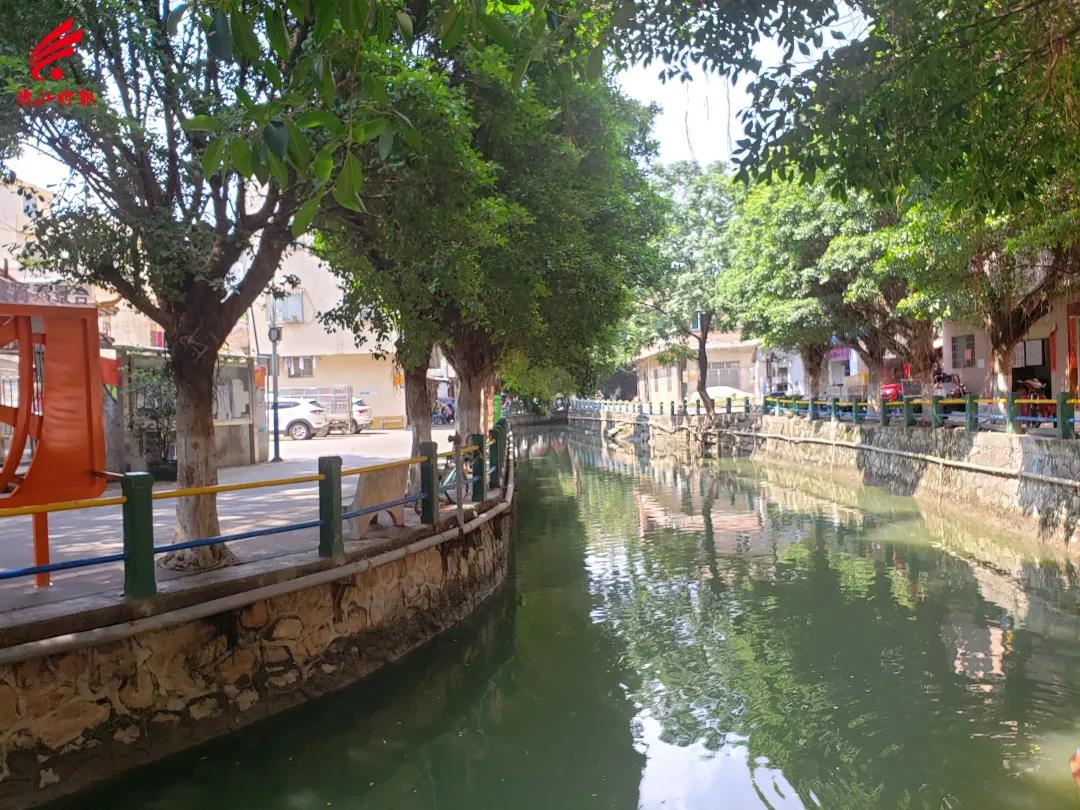 微信图片_20211020105952