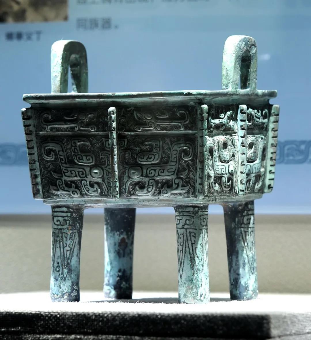 广东大观博物馆:国内一级文物最多的非国有博物馆